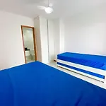 Proximo Praia Do Forte / Dunas - Apartamento 303