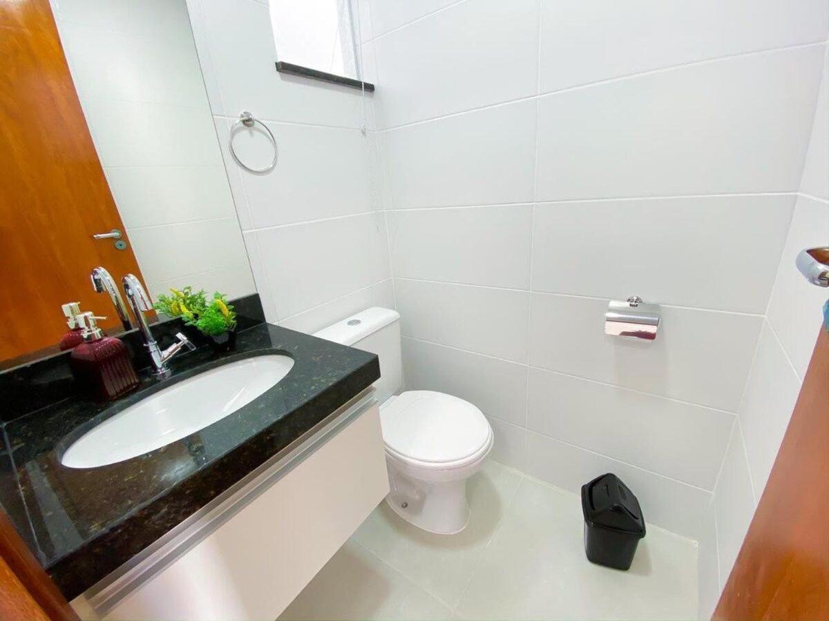 Proximo Do / Dunas - 303 Apartment Cabo Frio