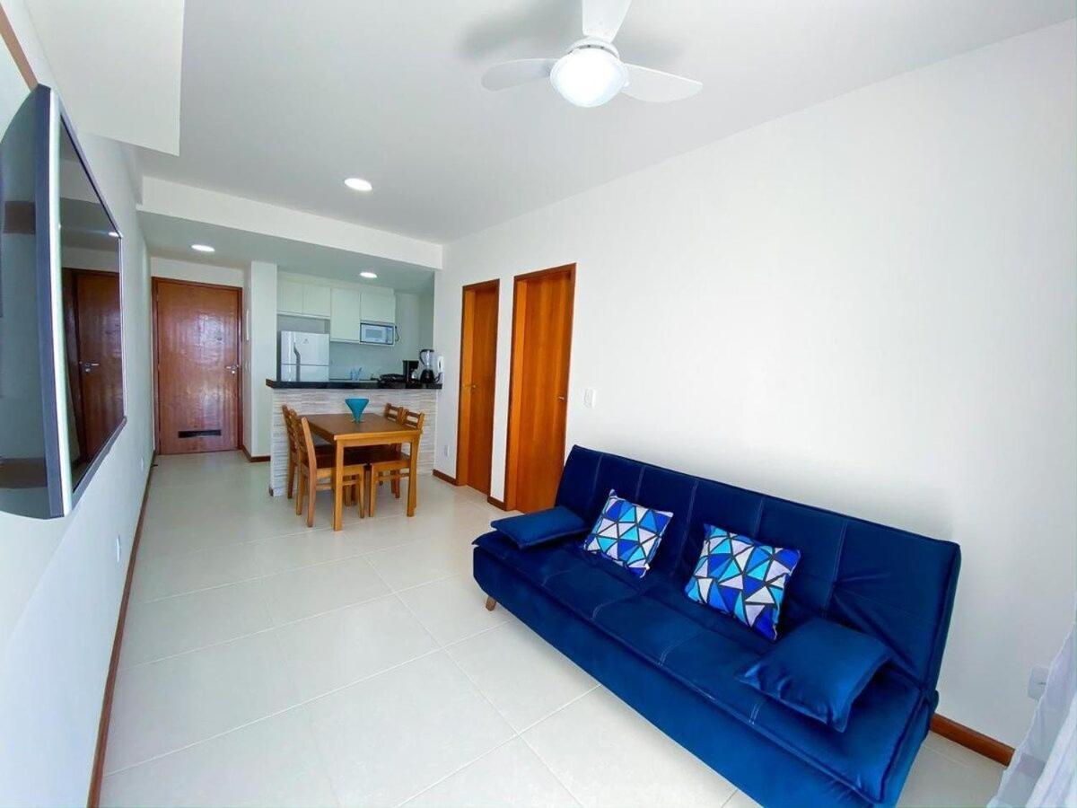 Apartment Proximo Do / Dunas - 303 *