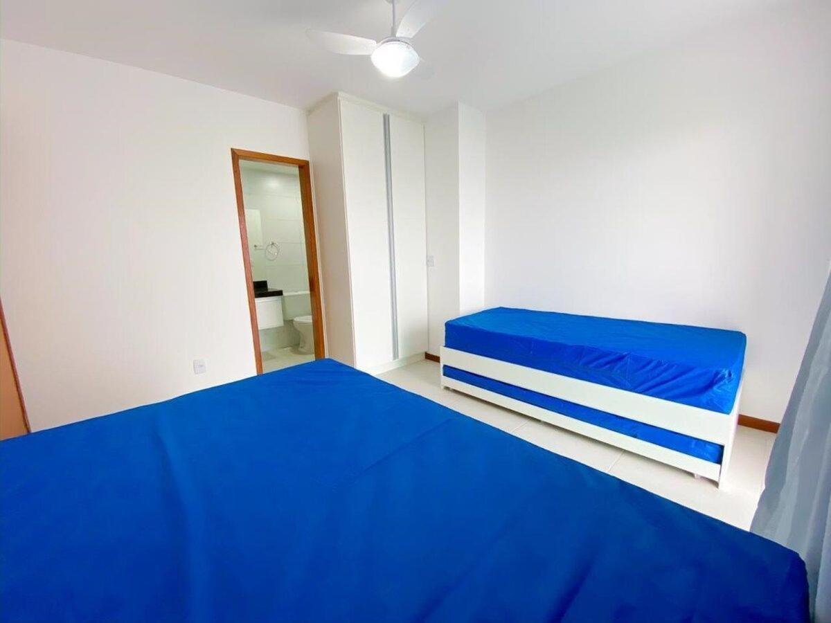 Proximo Do / Dunas - 303 Apartment Cabo Frio
