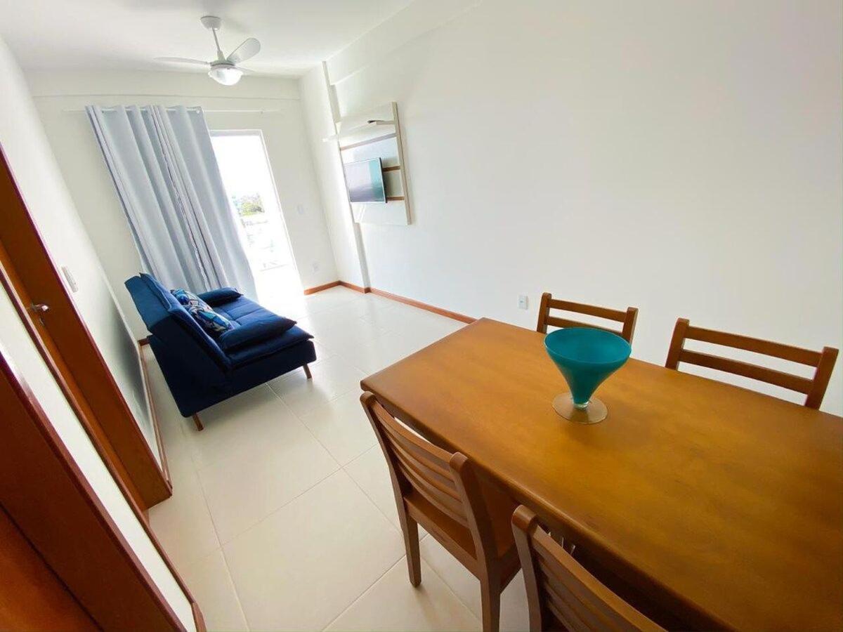 Proximo Do / Dunas - 303 Apartment Cabo Frio