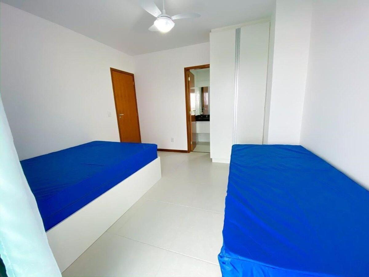 Proximo Do / Dunas - 303 Apartment *