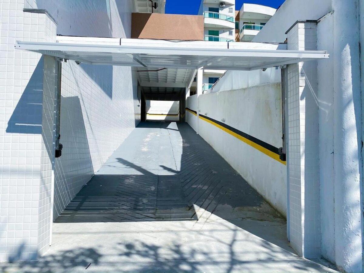 Apartment Proximo Do / Dunas - 303 *
