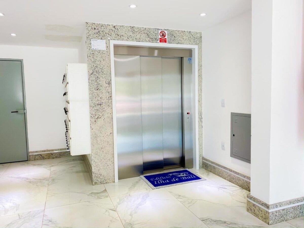 Apartment Proximo Do / Dunas - 303 *