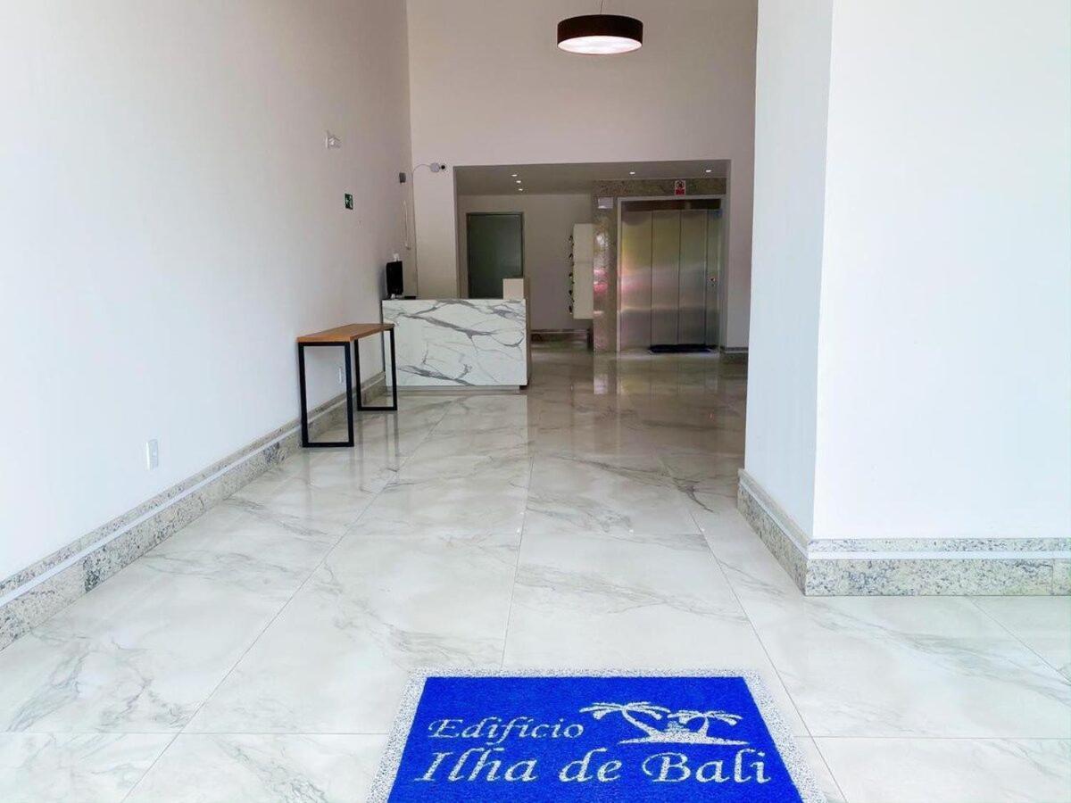 Proximo Do / Dunas - 303 Apartment *